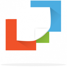 ORPALIS PaperScan Professional 4: Quét tài liệu chuyên nghiệp