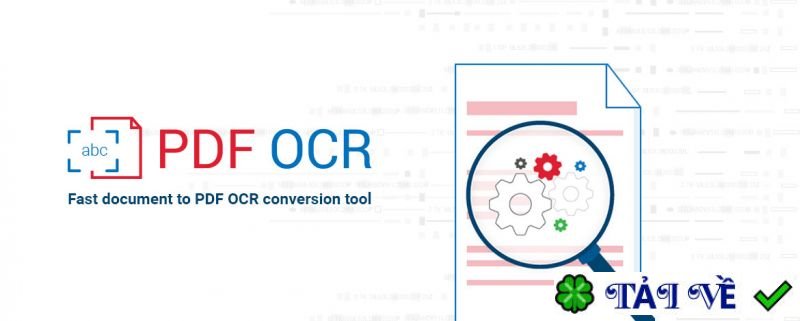 orpalis-pdf-ocr-professional-1 image