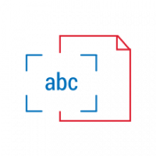 ORPALIS PDF OCR Professional 1.1: Nhận dạng PDF chuyên nghiệp