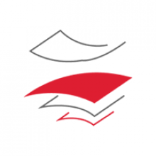 ORPALIS PDF Reducer Professional 4 Giảm dung lượng PDF