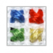 Ortmann Cross Stitch Designer Phần mềm thiết kế thêu chữ thập