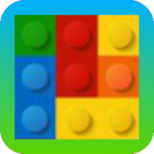 Ortmann Pixel Art Designer7Thiết kế pixel art sáng tạo