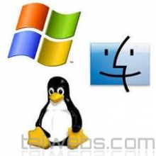 OS Detect 1: Kiểm tra hệ điều hành 32-bit hay 64-bit