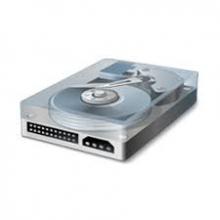 OSFMount 3.1: Gắn kết ổ đĩa ảo hiệu quả