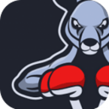 OutByte Antivirus 4.0 Bảo vệ toàn diện PC