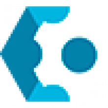 Outbyte Driver Updater 2.2 Tối ưu trình điều khiển