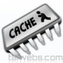 Outertech Cacheman 10.60 Tối ưu hóa hiệu suất máy tính