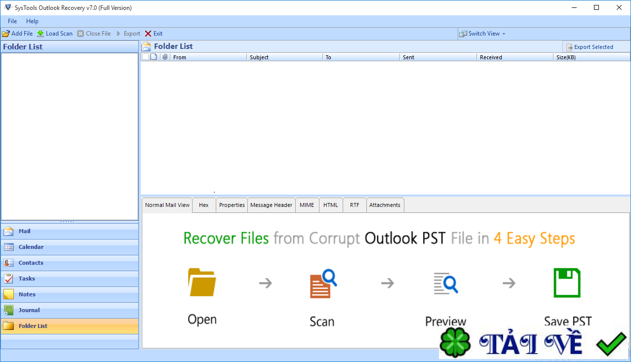 outlook-recovery-1 image