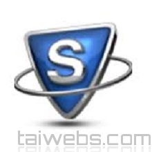 SysTools Outlook Recovery 9 Phục hồi tệp PST bị lỗi