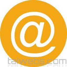 Outlook4Gmail5 Tích hợp Gmail và Outlook