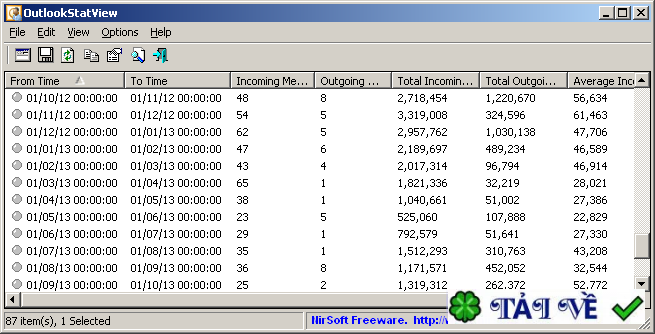 outlookstatview-1 image
