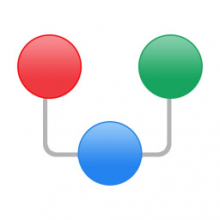 Output Messenger Server 2.0: Nhắn tin, gọi thoại, họp trực tuyến