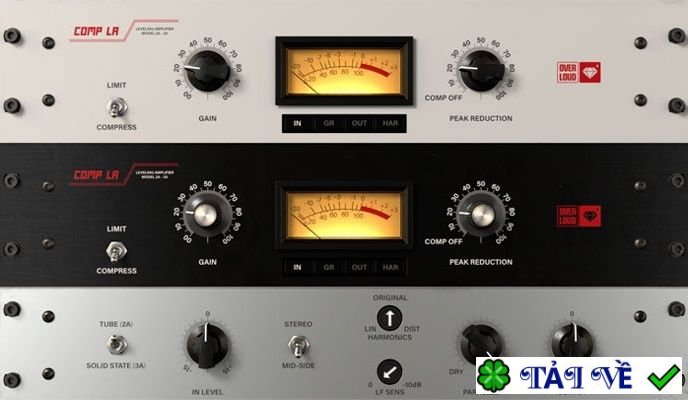 overloud-gem-comp-la image