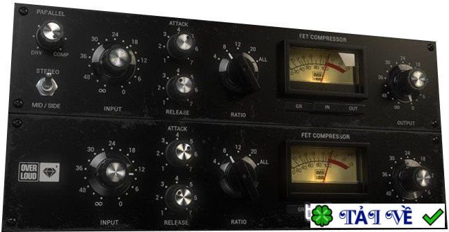 overloud-gem-comp76-1 image