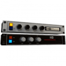 Overloud Gem Dopamine 1Chất âm mê hoặc