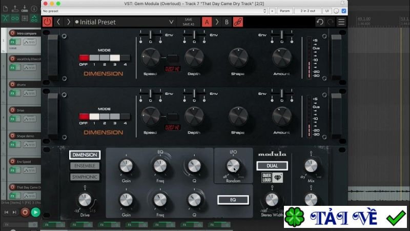 overloud-gem-modula image