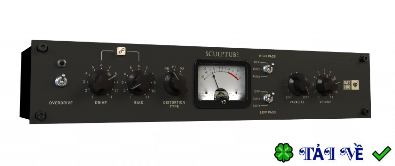 overloud-gem-sculptube image