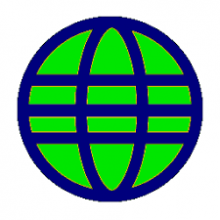 OverSite 1.2 Quản lý dự án xây dựng