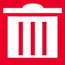 OW Shredder 6.45: Công cụ xóa dữ liệu triệt để