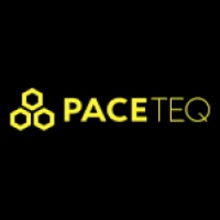 PACETEQ OneTiming 1.10 Hệ thống tính giờ đua xe chuyên nghiệp