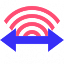 Packet Sender 8 – Kiểm tra và gửi gói tin mạng