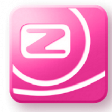 PACKZVIEW9.5 – Trình xem và chỉnh sửa PDF