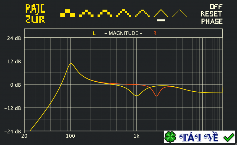 pajczur-pajeqanalyser image