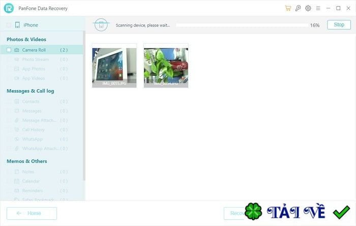 panfone-data-recovery-1 image