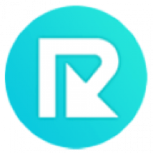 PanFone Data Recovery 2.4 Khôi phục dữ liệu mọi định dạng