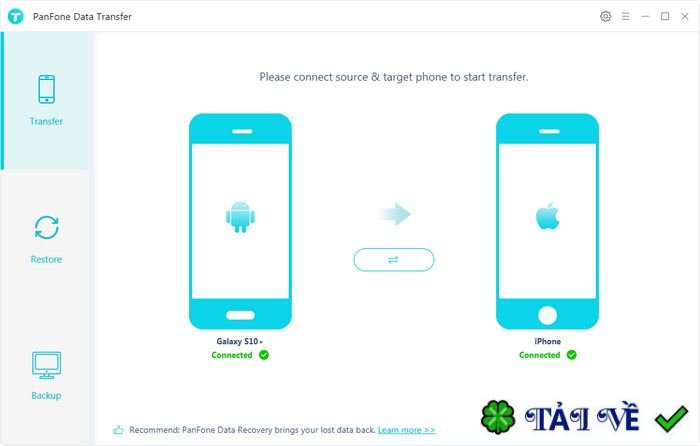 panfone-data-transfer-1 image