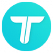 PanFone Data Transfer 1 Sao lưu & Khôi phục dữ liệu di động