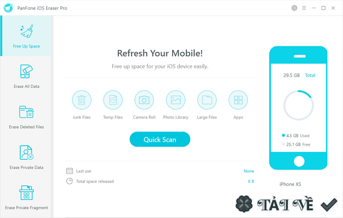 panfone-ios-eraser-1 image