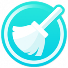 PanFone iOS Eraser Pro 1 Giải phóng dung lượng iPhone