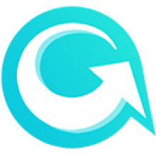 PanFone Manager 1 Chuyển đổi, sao lưu Android/iOS