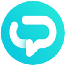 PanFone WhatsApp Transfer 2 Chuyển tin nhắn WhatsApp