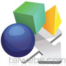 Pano2VR Pro 7 Thiết kế tour 360 độ chuyên nghiệp