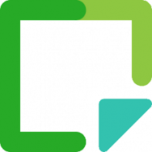 PaperCut MF 22Tối ưu hóa in ấn, bảo mật tài liệu