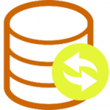 Paradox Converter 4.29 Chuyển đổi dữ liệu Paradox hiệu quả