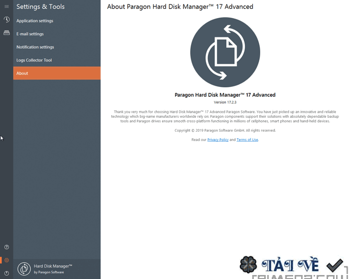 paragon-hard-disk-manager-1 image