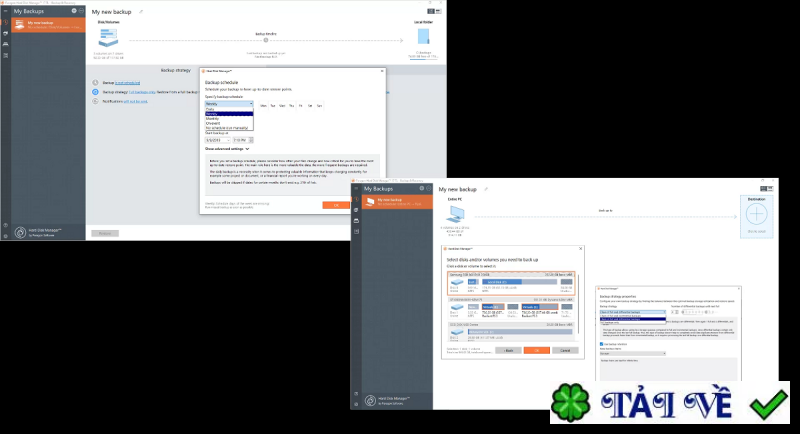 paragon-hard-disk-manager-business-1 image