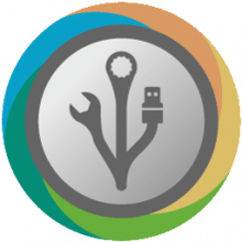 Paragon Hard Disk Manager 17 – Quản lý ổ đĩa chuyên nghiệp