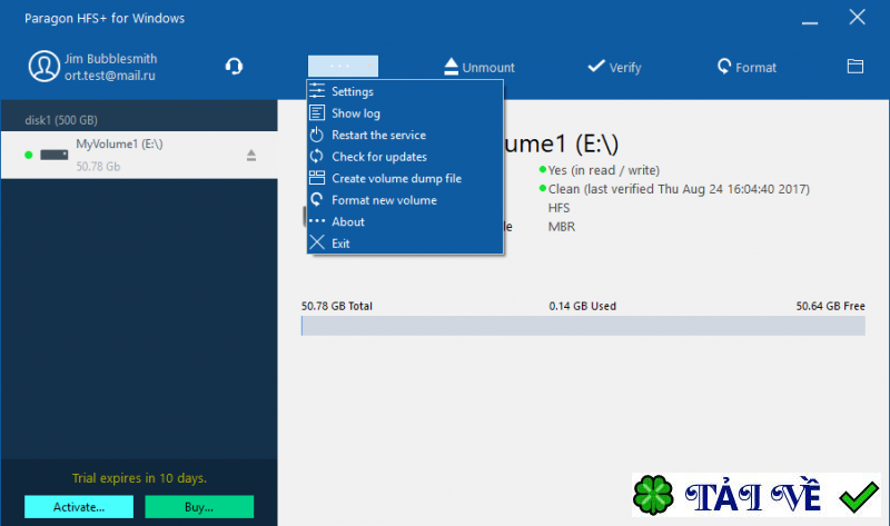paragon-hfs-for-windows-1 image