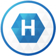 Paragon HFS+ for Windows 14.0 Đọc/ghi HFS+ trên Windows