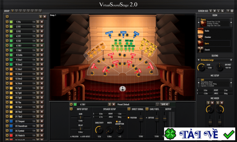 parallax-audio-virtual-sound-stage image