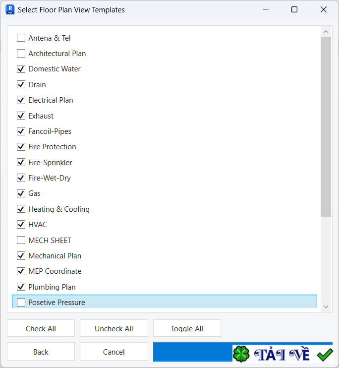 pars-bim-architecture-tools image