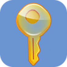 Network Password Recovery Wizard 5.9 Phục hồi mật khẩu mạng