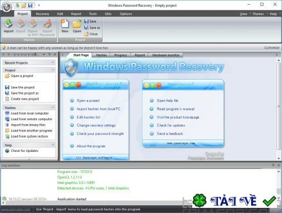 passcape-windows-password-recovery-advanced-1 image
