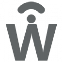 Wireless Password Recovery Professional 6.8 Lấy lại mật khẩu Wifi