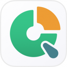 PassFab 4EasyPartition 3.11 Giải pháp phân vùng và di chuyển dữ liệu