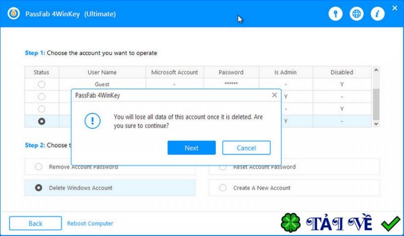 passfab-4winkey-1 image